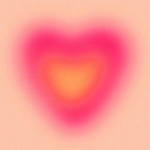 Preppy shirt bundle!